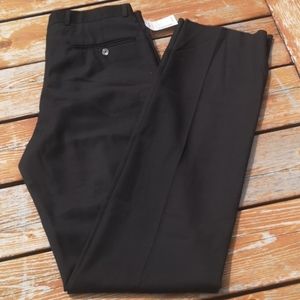 NWT Arnold Brant Men's Suit Pants 32*>36